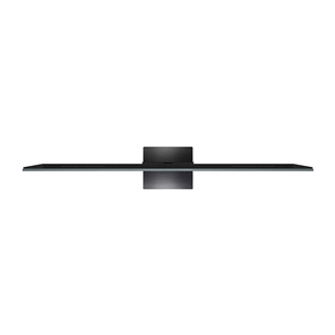TCL C9K, 85'', 4K UHD, Mini LED, juodas - Televizorius