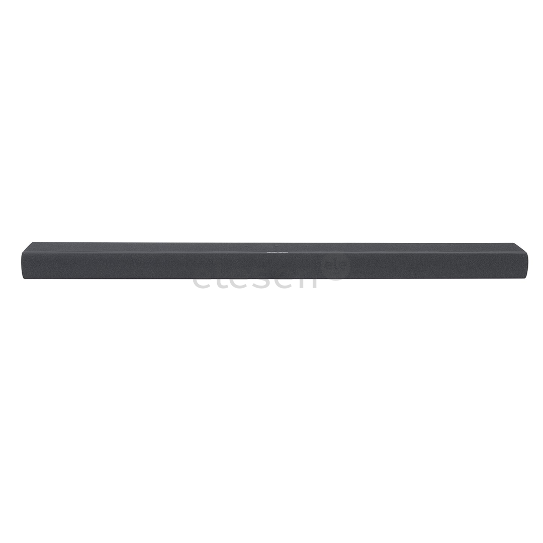 Harman Kardon Enchant 1100, black - Soundbar