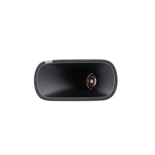 Harman Kardon Enchant 1100, черный - Саундбар