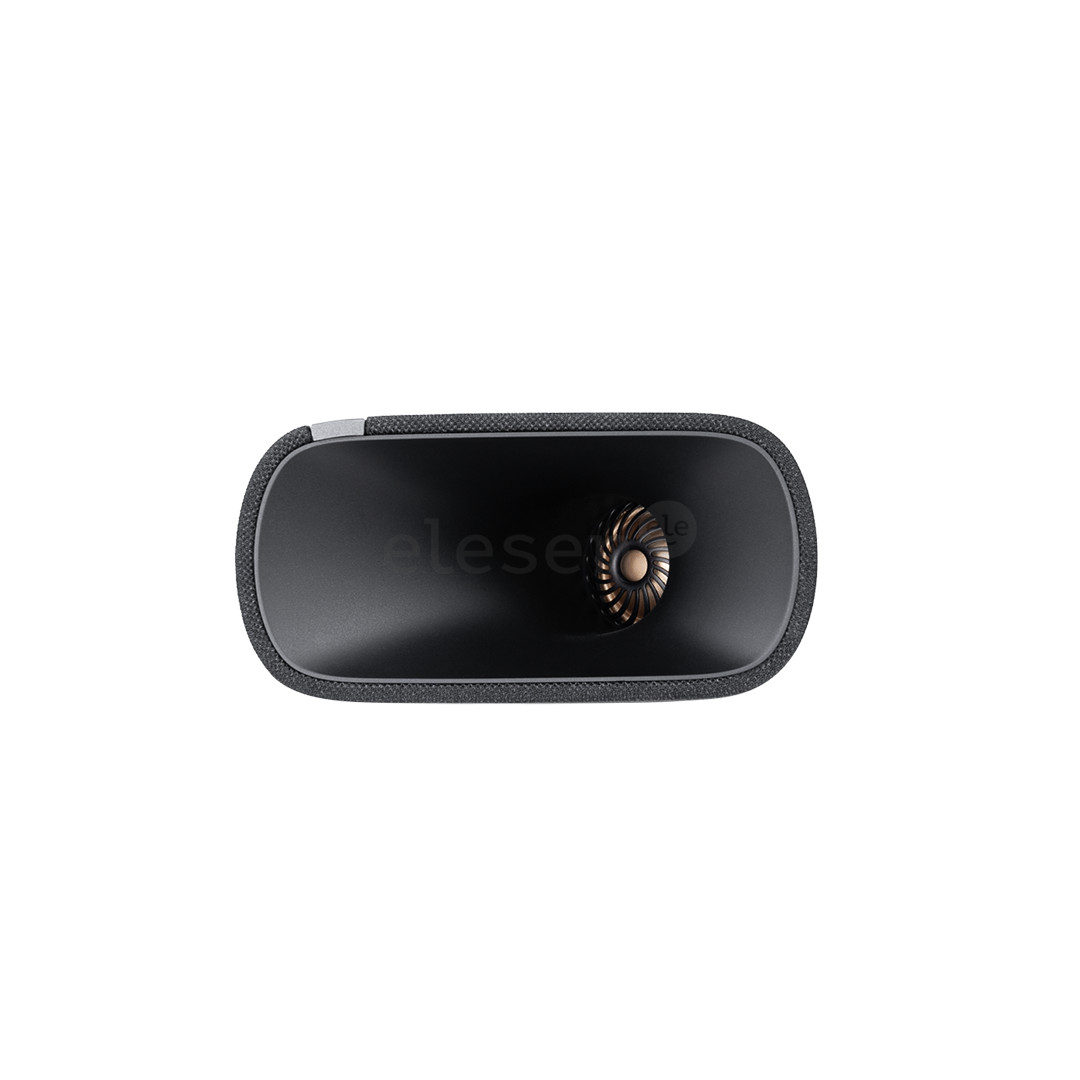 Harman Kardon Enchant 1100, черный - Саундбар