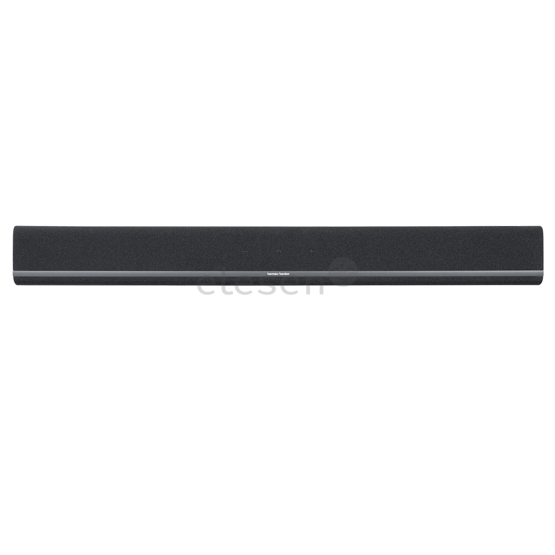 Harman Kardon Enchant 1100, black - Soundbar