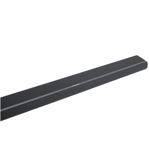 Harman Kardon Enchant 1100, черный - Саундбар