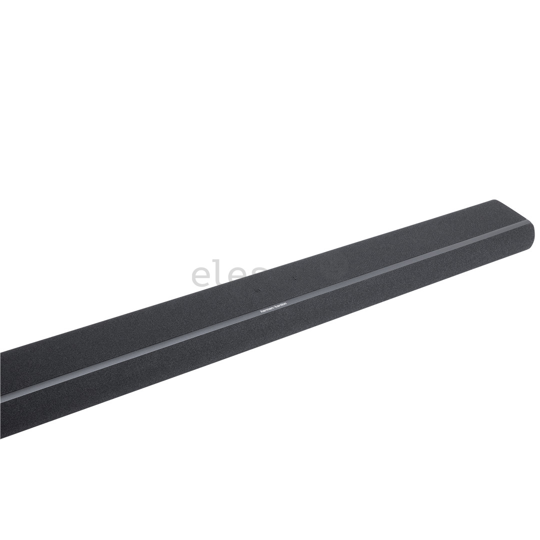 Harman Kardon Enchant 1100, черный - Саундбар