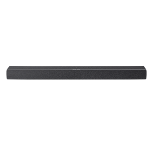 Harman Kardon Enchant 900, juoda - Garso sistema HKENCH900BLKEP