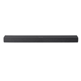 Harman Kardon Enchant 900, juoda - Garso sistema