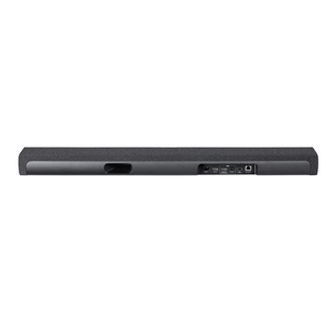 Harman Kardon Enchant 900, juoda - Garso sistema