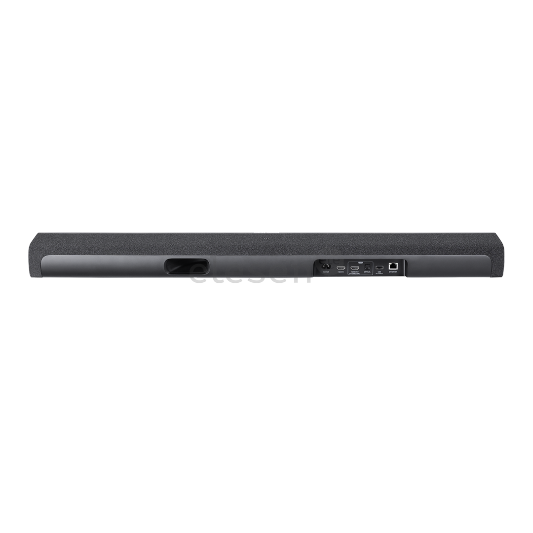 Harman Kardon Enchant 900, juoda - Garso sistema