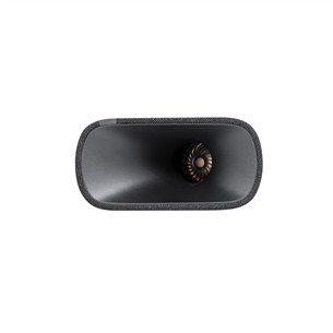 Harman Kardon Enchant  900, черный - Саундбар