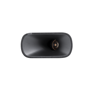 Harman Kardon Enchant 900, juoda - Garso sistema
