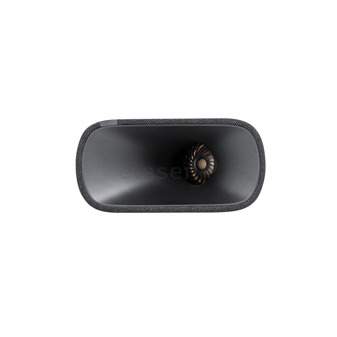 Harman Kardon Enchant  900, черный - Саундбар