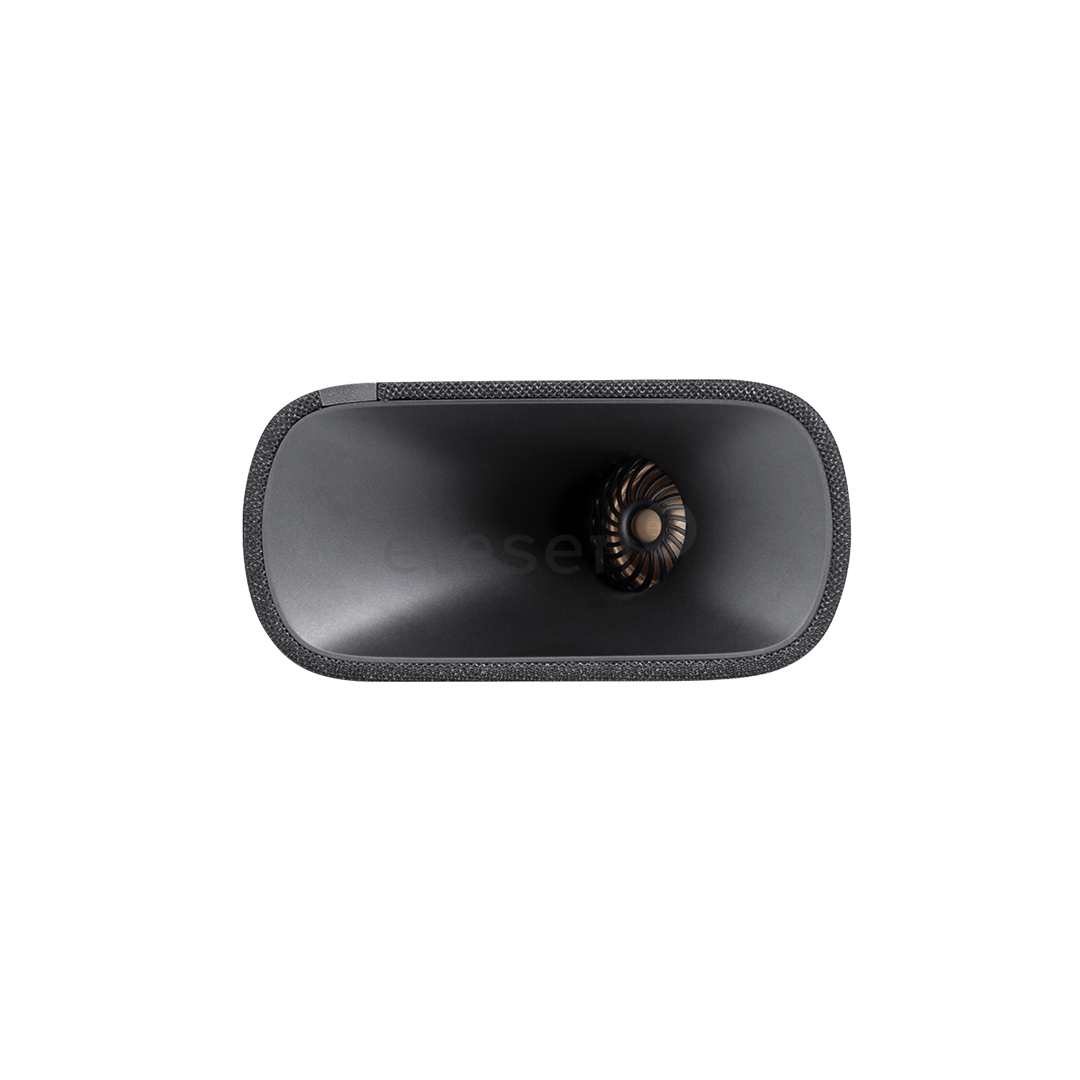 Harman Kardon Enchant 900, juoda - Garso sistema