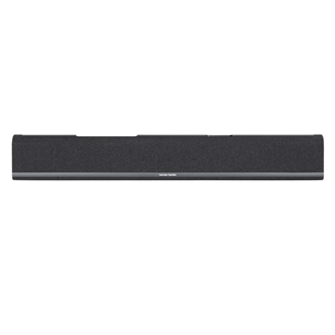 Harman Kardon Enchant 900, juoda - Garso sistema