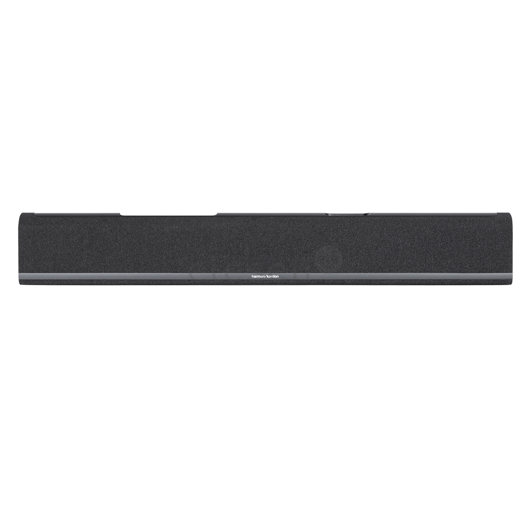 Harman Kardon Enchant 900, juoda - Garso sistema