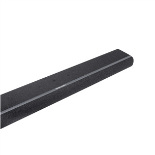 Harman Kardon Enchant  900, черный - Саундбар