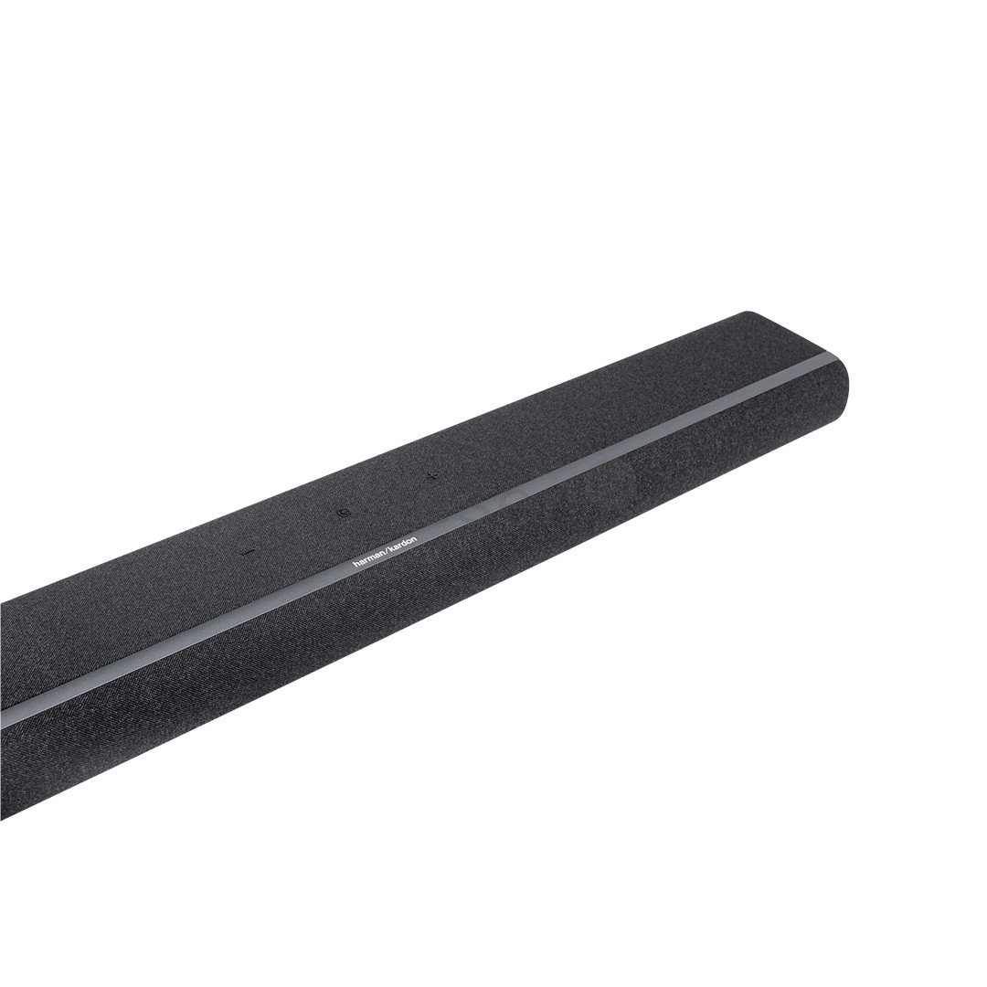 Harman Kardon Enchant  900, черный - Саундбар