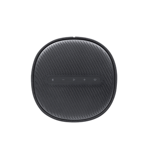 Harman Enchant Speaker, черный - Беспроводная тыловая колонка