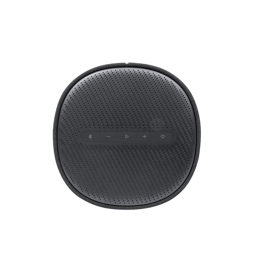 Harman Enchant Speaker, черный - Беспроводная тыловая колонка