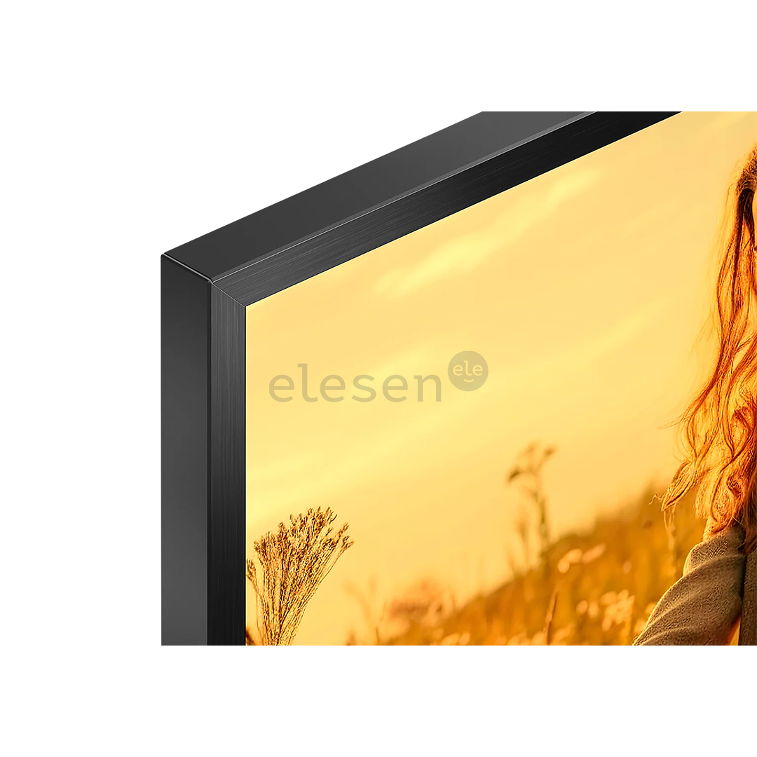 Sony Bravia 5 XR55, 98'', 4K UHD, Mini LED, juodas - Televizorius