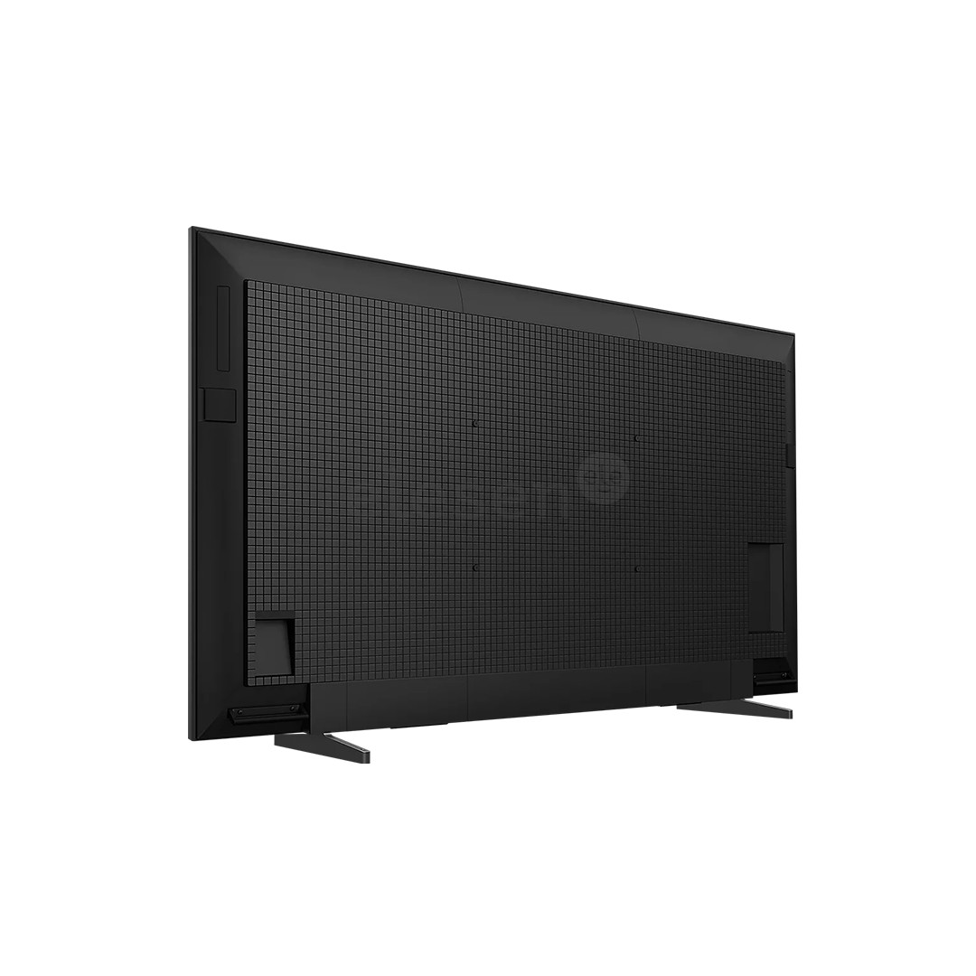Sony Bravia 5 XR55, 98'', 4K UHD, Mini LED, juodas - Televizorius