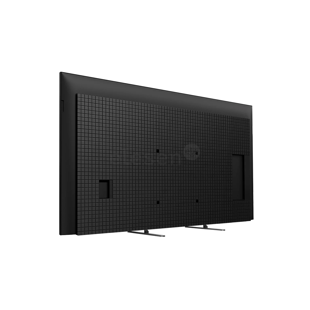 Sony Bravia 5 XR59, 65'', 4K UHD, Mini LED, juodas - Televizorius