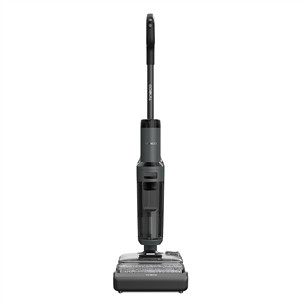 Tineco Floor One S6 Stretch Extreme, grey/black - Cordless floor washer FW420400DE