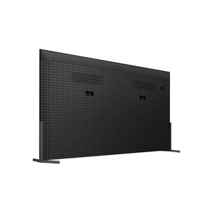 Sony Bravia 8 II, 65'', 4K UHD, OLED, черный - Телевизор