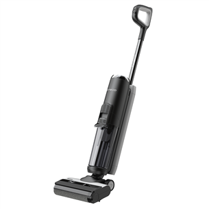 Tineco Floor One S5 Extreme, mėlynas - Belaidis plaunantis siurblys FW101600DE