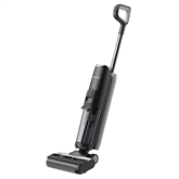 Tineco Floor One S5 Extreme, mėlynas - Belaidis plaunantis siurblys