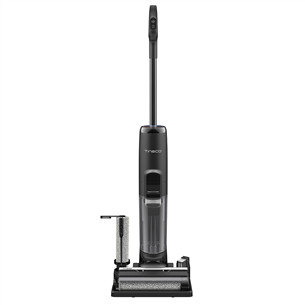 Tineco Floor One S5 Extreme, mėlynas - Belaidis plaunantis siurblys