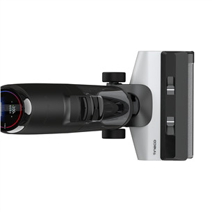 Tineco Floor One S5 Extreme, mėlynas - Belaidis plaunantis siurblys