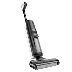 Tineco Floor One S5 Extreme, mėlynas - Belaidis plaunantis siurblys