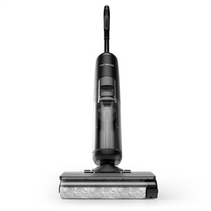 Tineco Floor One S5 Extreme, mėlynas - Belaidis plaunantis siurblys