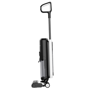 Tineco Floor One S5 Extreme, mėlynas - Belaidis plaunantis siurblys