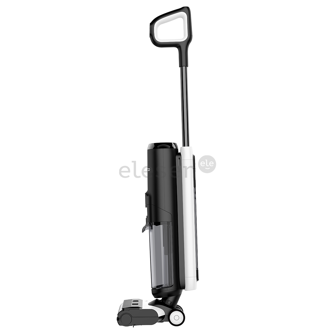 Tineco Floor One S5 Extreme, mėlynas - Belaidis plaunantis siurblys