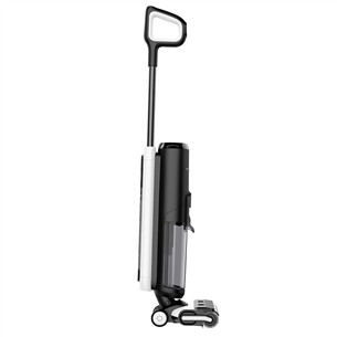 Tineco Floor One S5 Extreme, mėlynas - Belaidis plaunantis siurblys