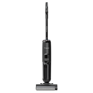 Tineco Floor One S5 Extreme, mėlynas - Belaidis plaunantis siurblys
