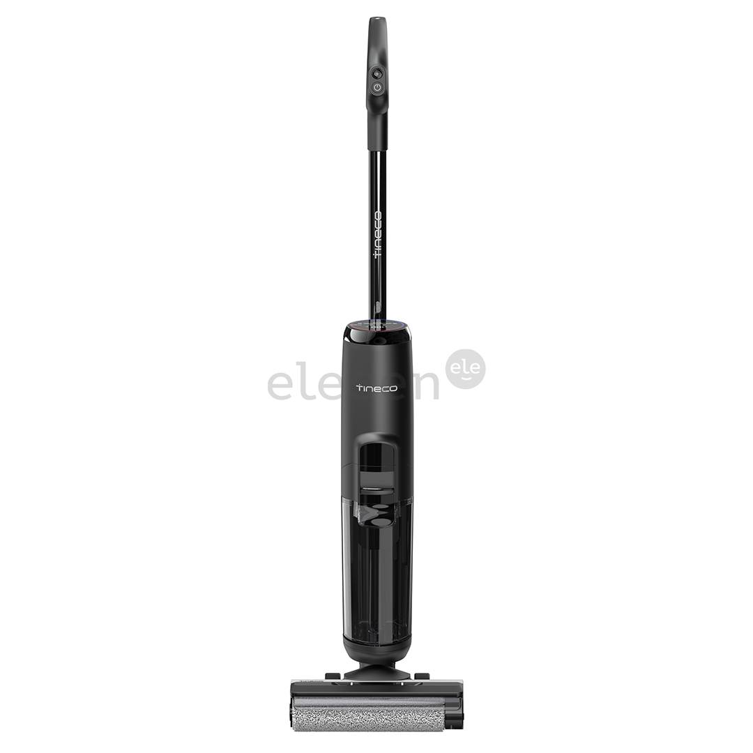 Tineco Floor One S5 Extreme, mėlynas - Belaidis plaunantis siurblys