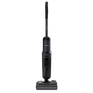 Tineco Floor One S7 Stretch, Wet & Dry, dark blue - Cordless vacuum cleaner FW060200DE