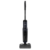 Tineco Floor One S7 Stretch, Wet & Dry, tamsiai mėlynas - Belaidis plaunantis siurblys