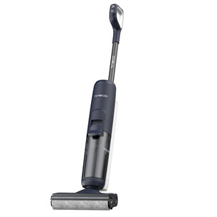 Tineco Floor One S6 Flashdry Pet, blue - Cordless hard floor cleaner FW360100DE