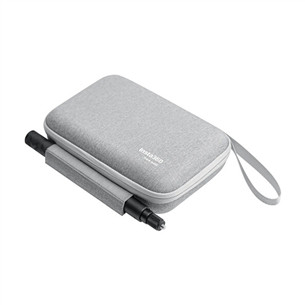 Insta360 X5 Carry Case, gray - Carrying case
