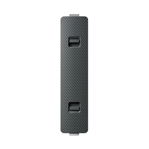 Insta360 X5 Battery, 2400 mAh, juoda - Baterija CINSBAHA