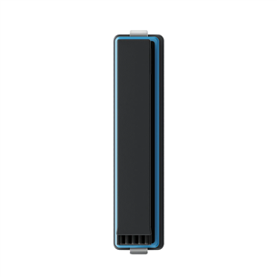 Insta360 X5 Battery, 2400 mAh, juoda - Baterija