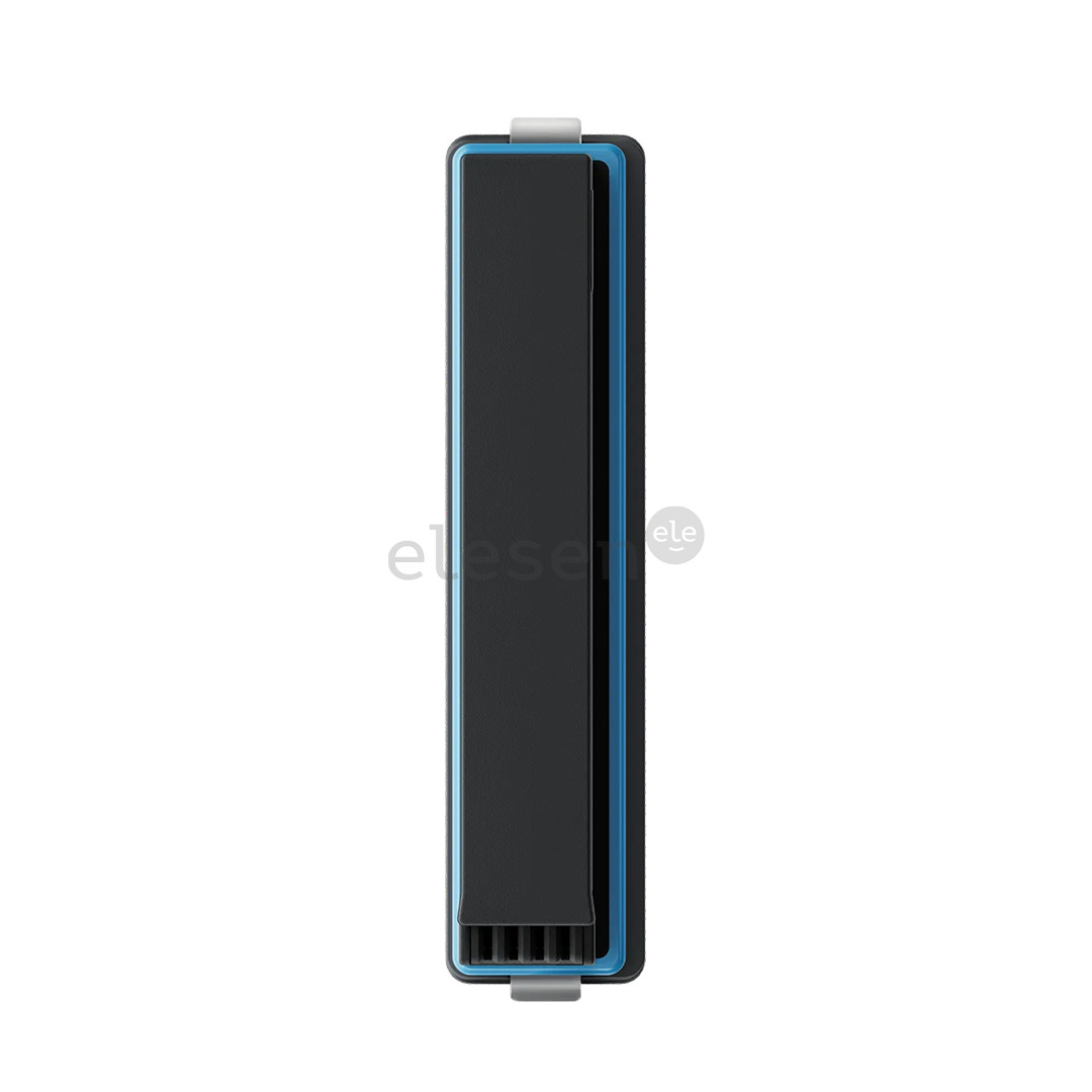 Insta360 X5 Battery, 2400 mAh, black - Extra battery