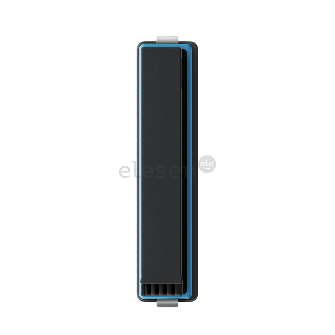 Insta360 X5 Battery, 2400 mAh, juoda - Baterija