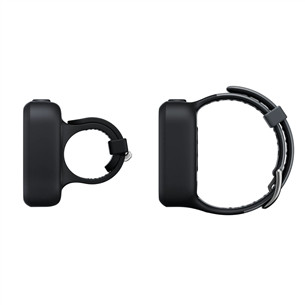 Insta360 GPS Preview Remote, black - Camera controller