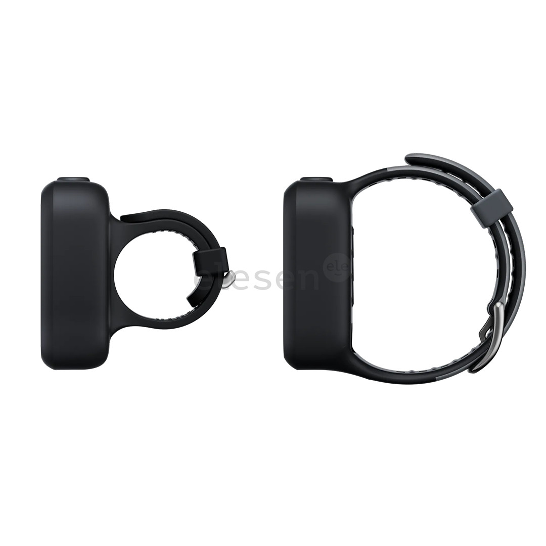 Insta360 GPS Preview Remote, black - Camera controller