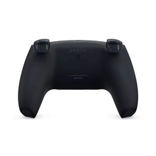 Sony DualSense Death Stranding 2: On the Beach Limited Edition, PlayStation 5, baltas - Belaidis žaidimų pultelis