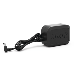 Shark FlexBreeze Pro Mist, pilkas - Ventiliatorius