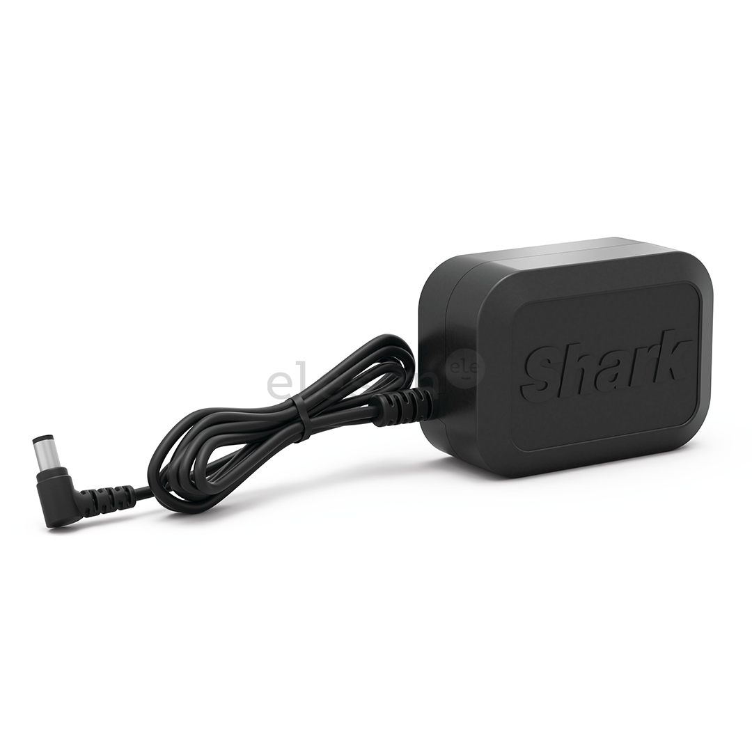 Shark FlexBreeze Pro Mist, pilkas - Ventiliatorius